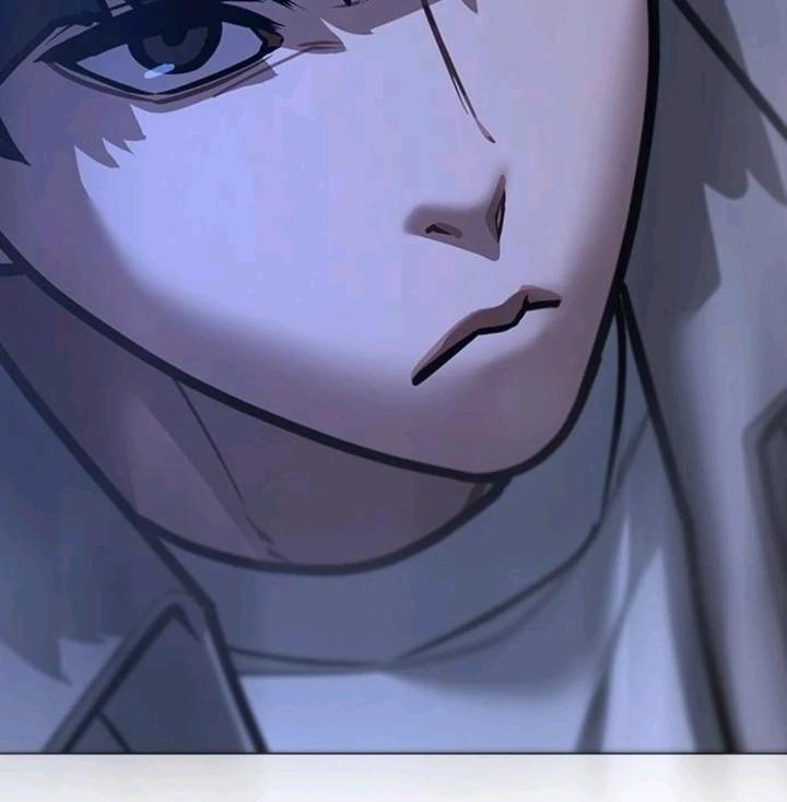 Reality Quest Chapter 130