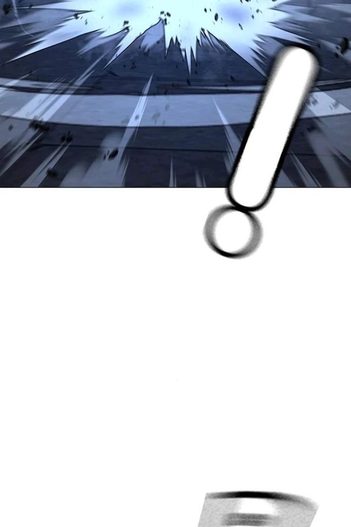 Reality Quest Chapter 131