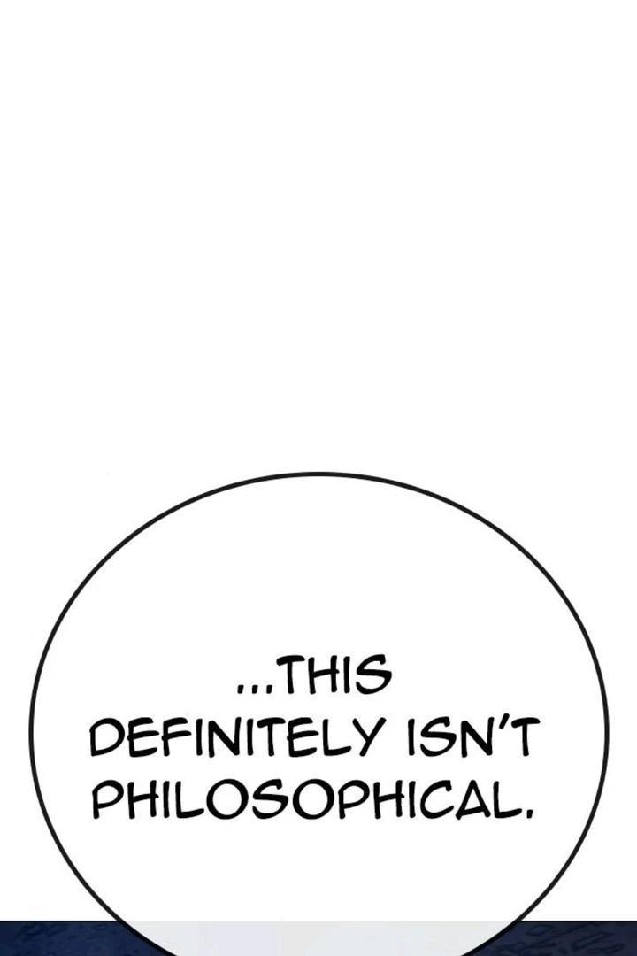 Reality Quest Chapter 131