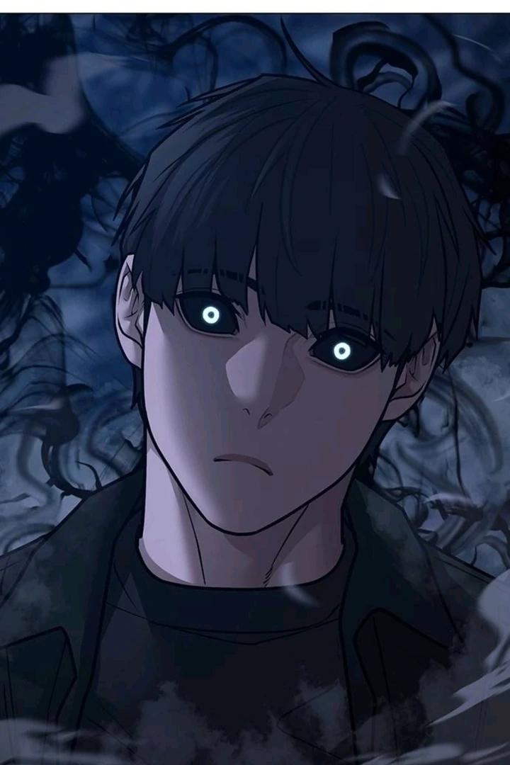 Reality Quest Chapter 131