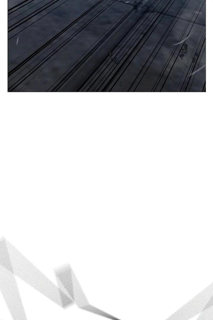 Reality Quest Chapter 131