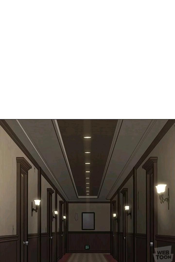 Reality Quest Chapter 131