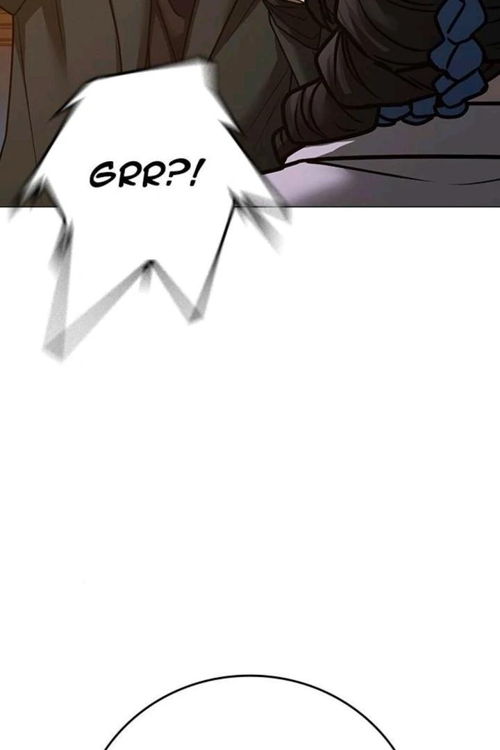 Reality Quest Chapter 131