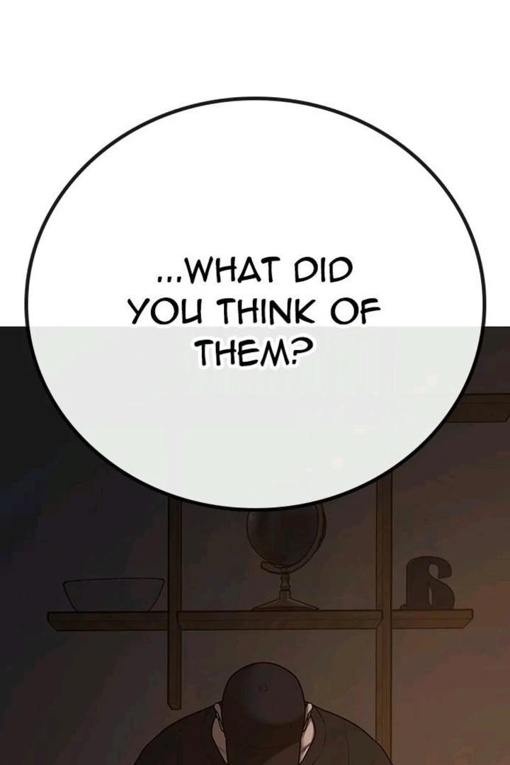 Reality Quest Chapter 131