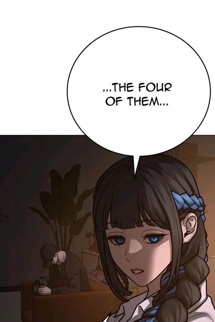 Reality Quest Chapter 131