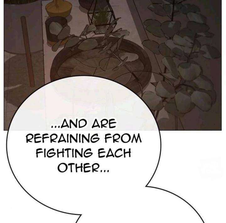 Reality Quest Chapter 131
