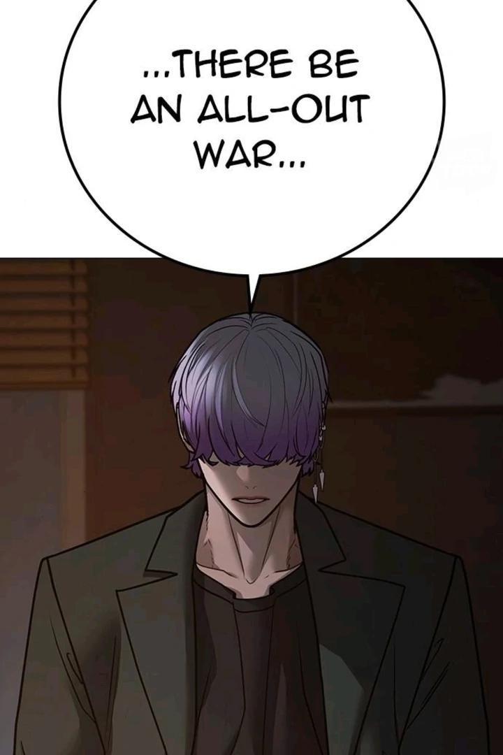 Reality Quest Chapter 131