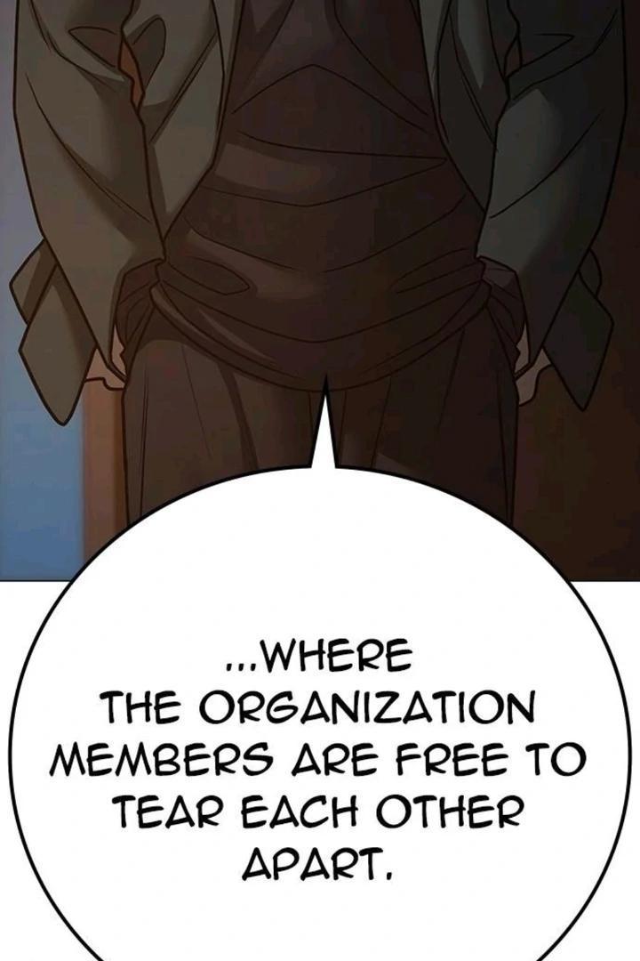 Reality Quest Chapter 131