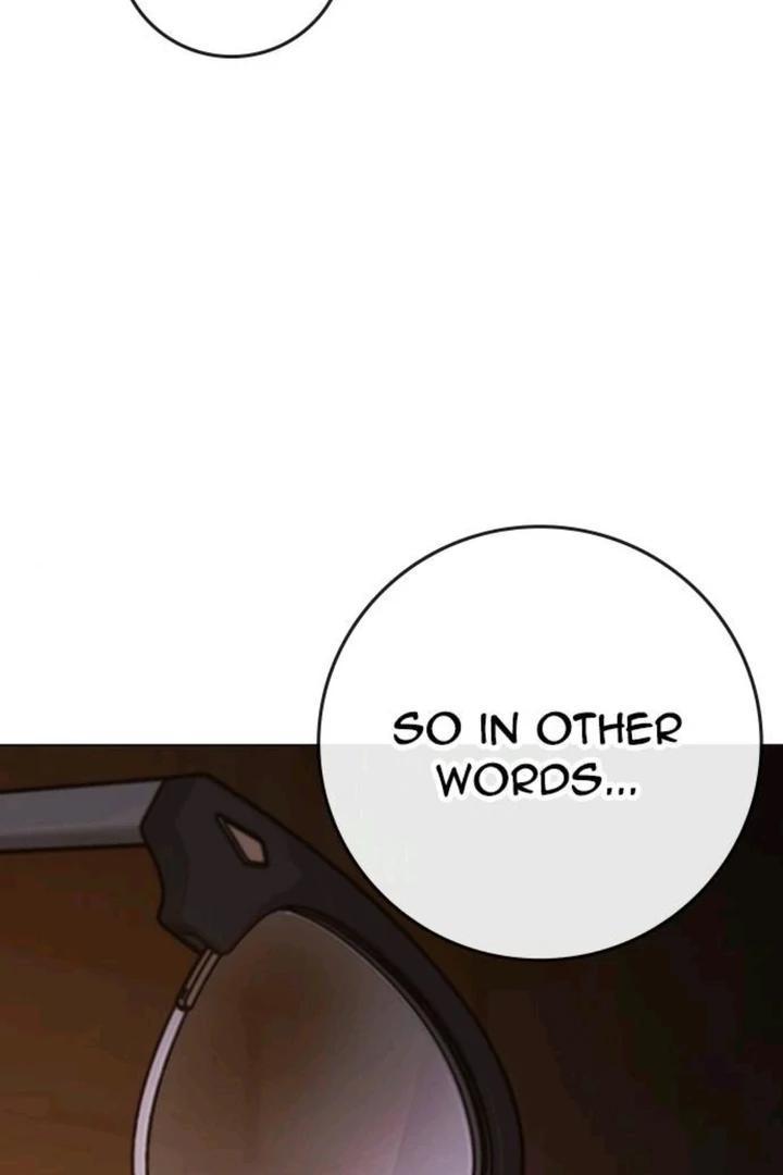 Reality Quest Chapter 131