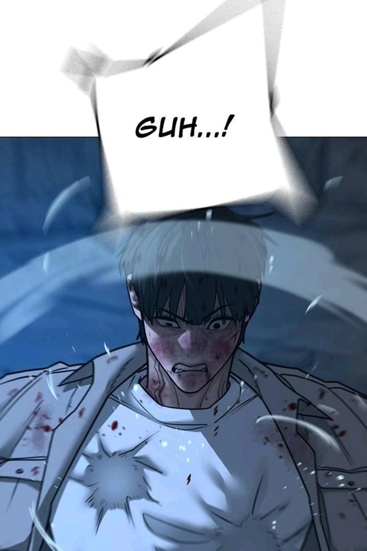 Reality Quest Chapter 131
