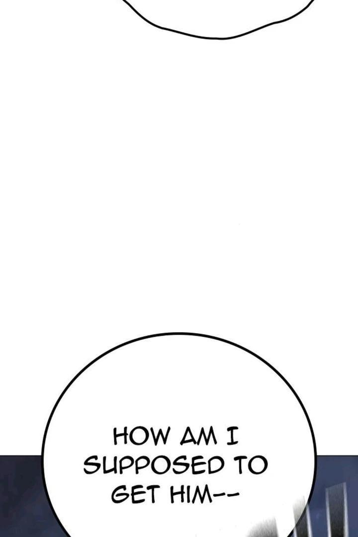 Reality Quest Chapter 131