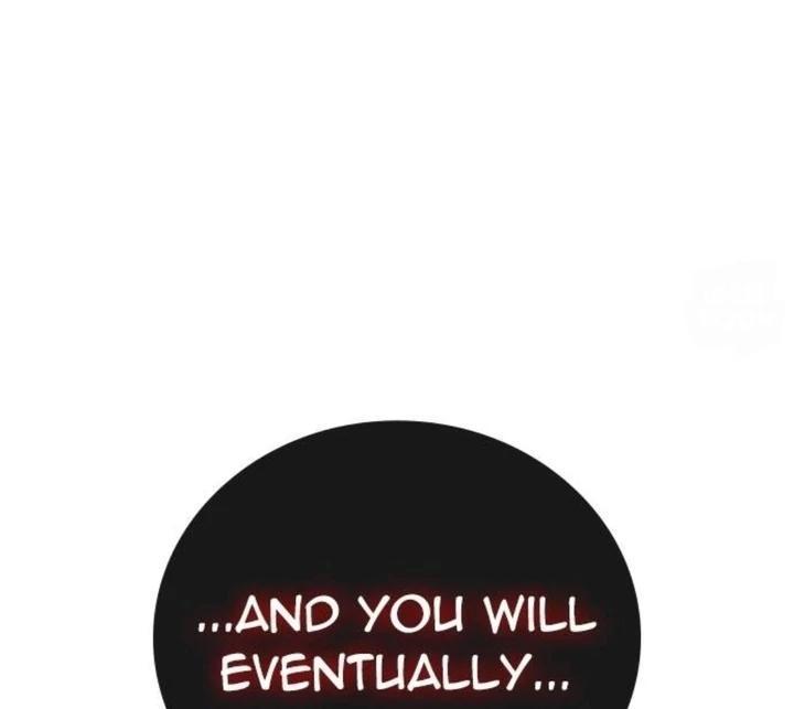 Reality Quest Chapter 131