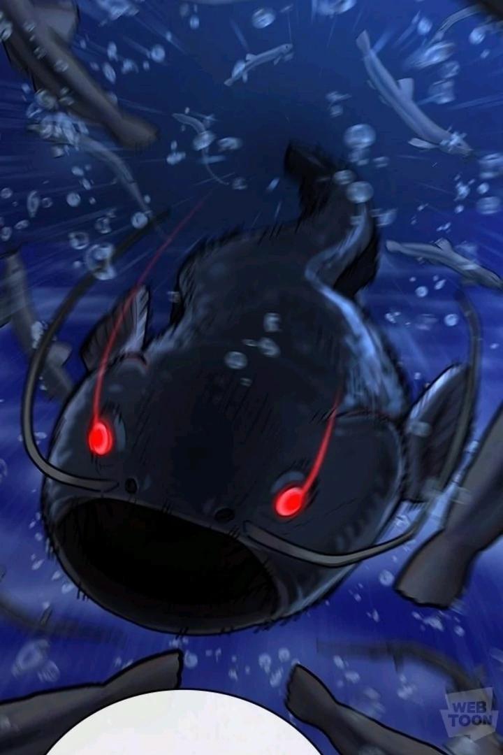 Reality Quest Chapter 131