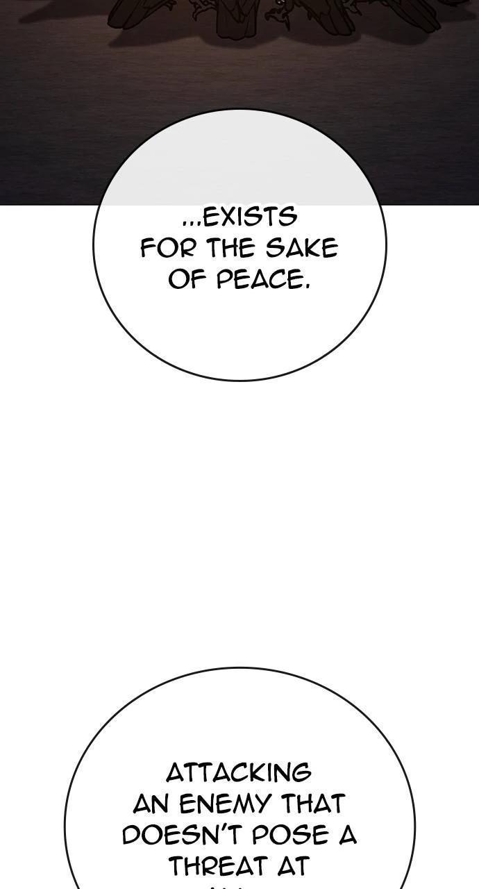 Reality Quest Chapter 132