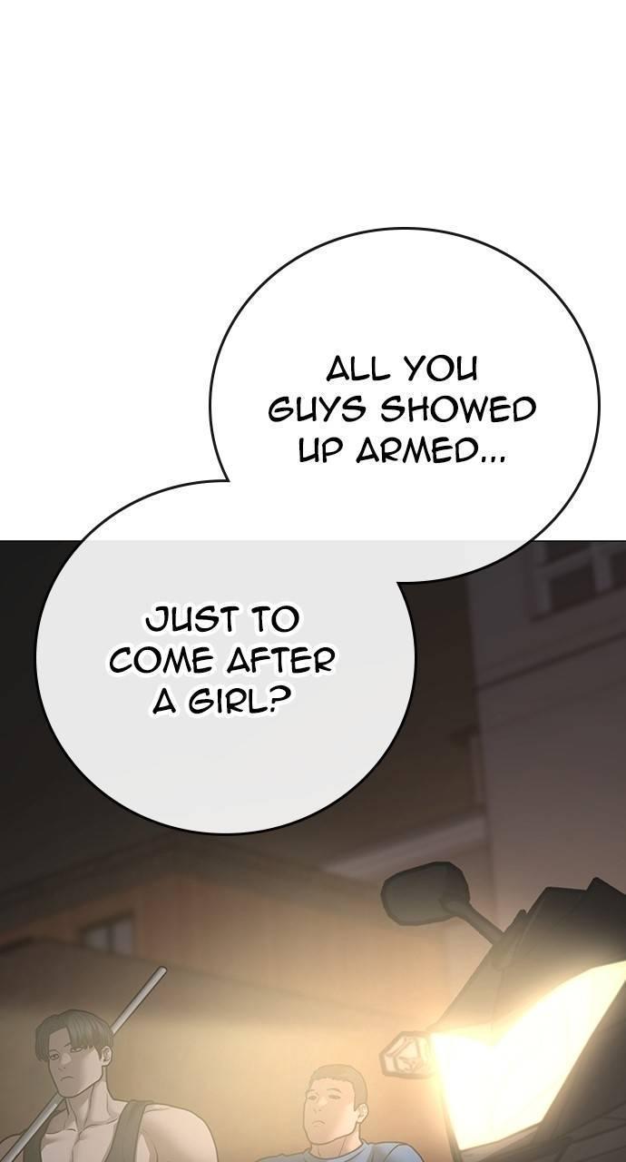 Reality Quest Chapter 132