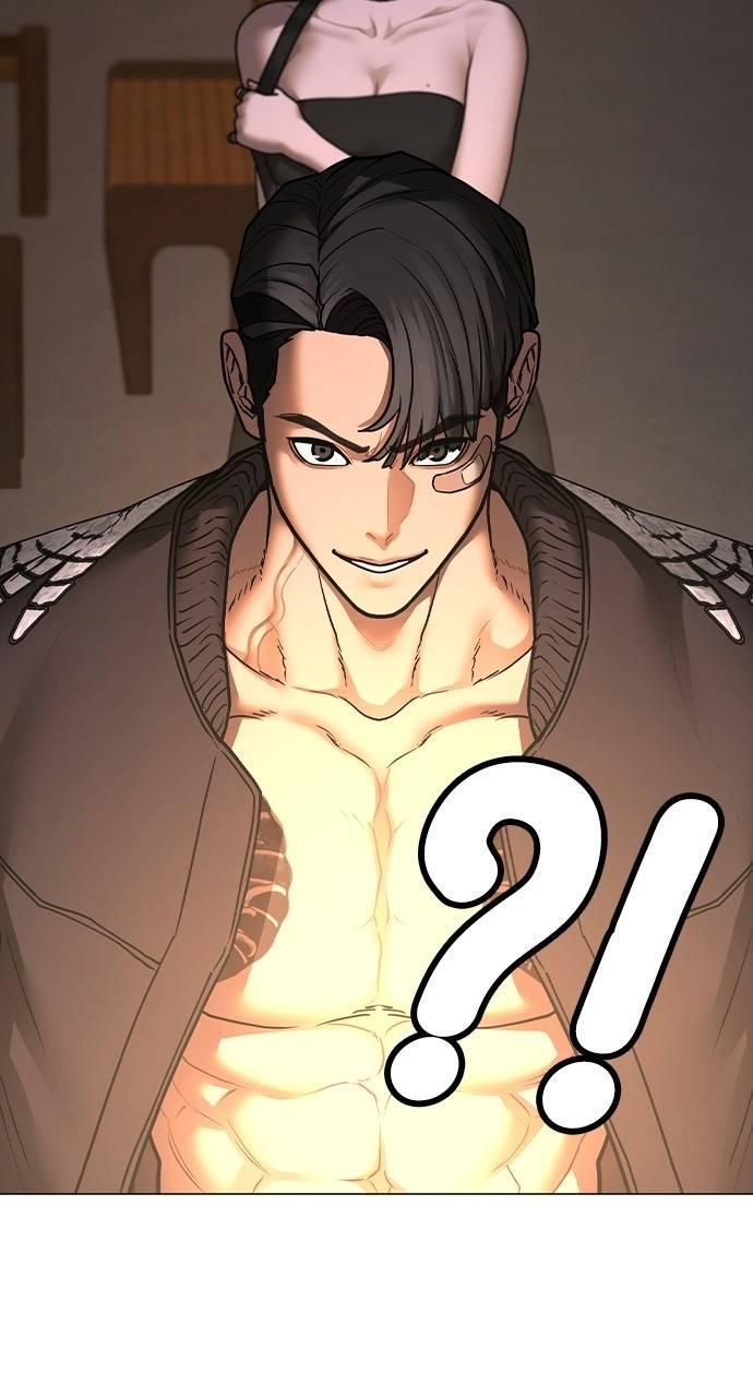 Reality Quest Chapter 132