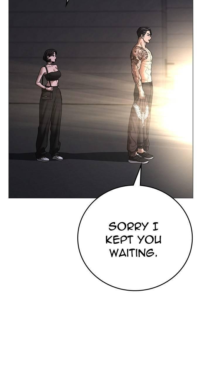 Reality Quest Chapter 132