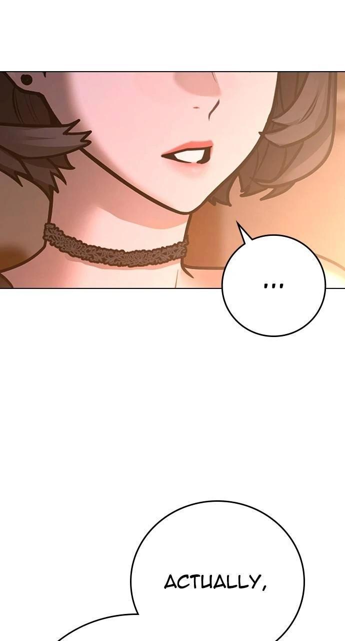 Reality Quest Chapter 132
