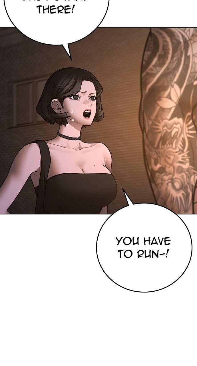 Reality Quest Chapter 132