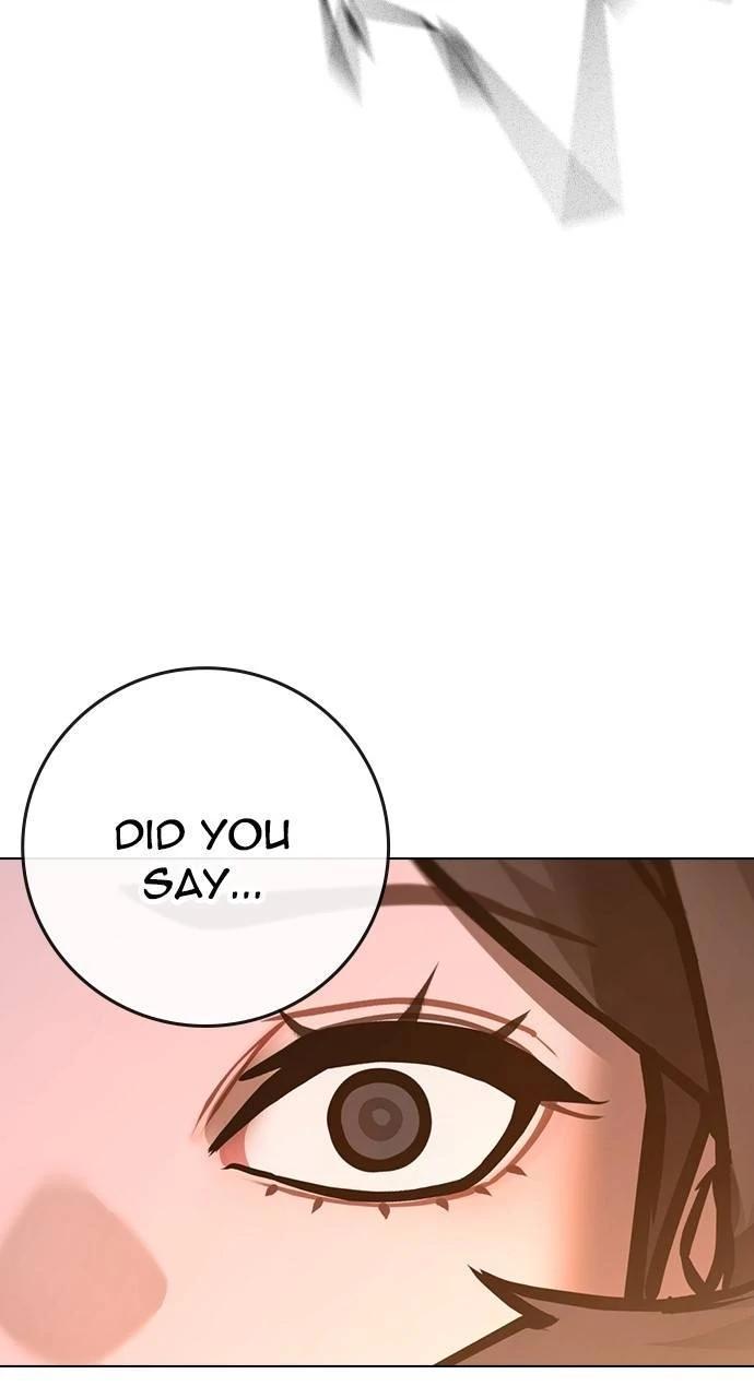 Reality Quest Chapter 132