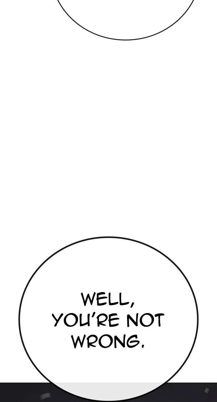 Reality Quest Chapter 132