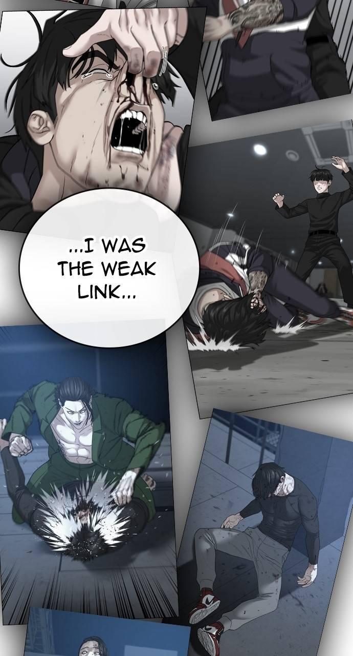 Reality Quest Chapter 132