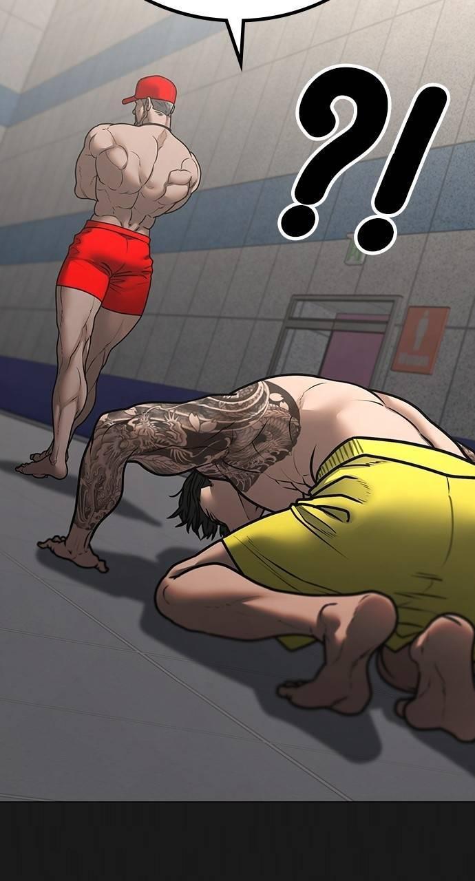 Reality Quest Chapter 132