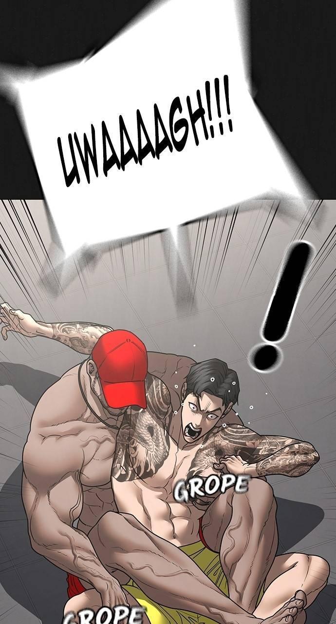 Reality Quest Chapter 132