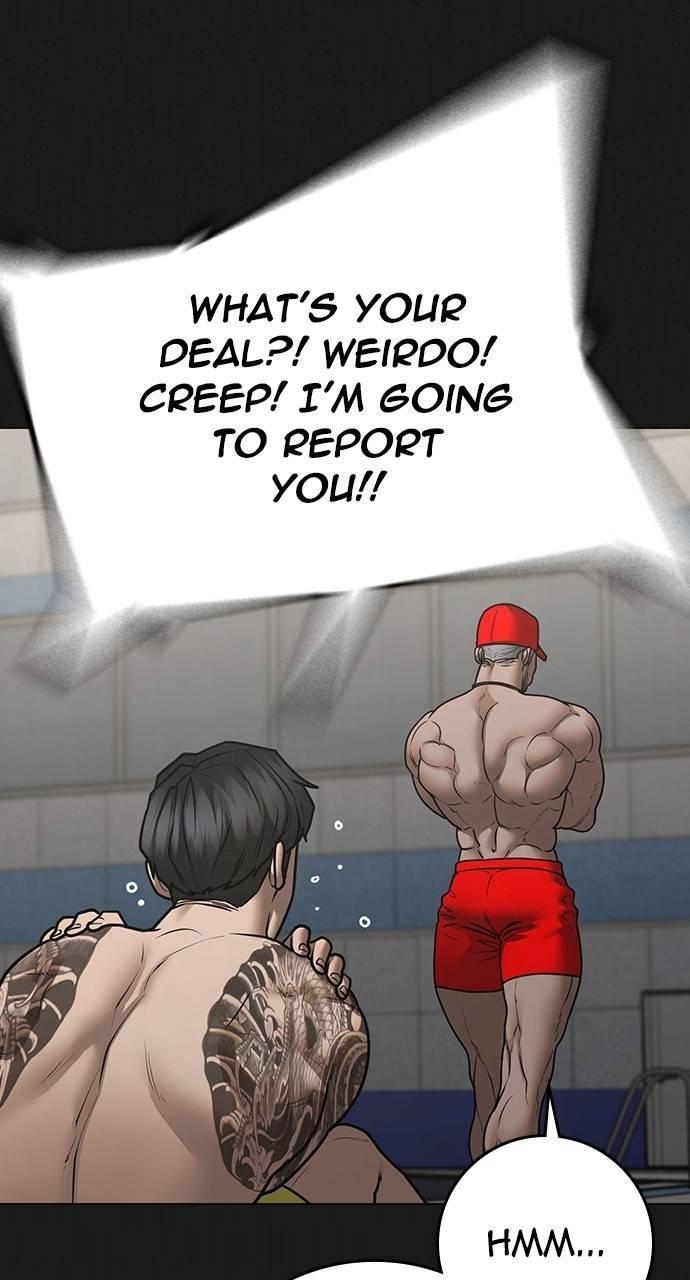 Reality Quest Chapter 132