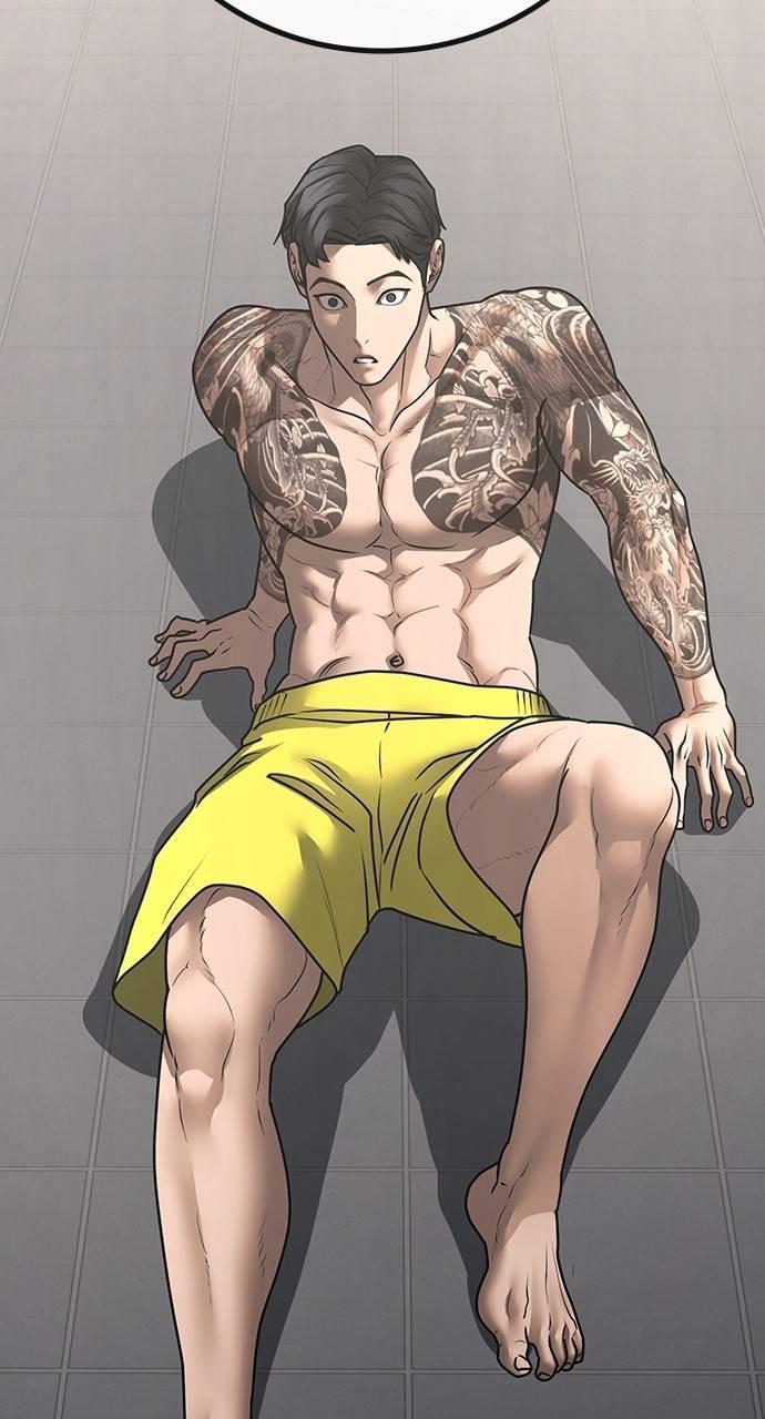 Reality Quest Chapter 132