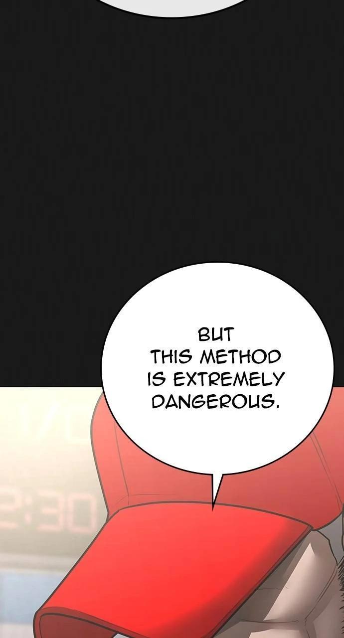 Reality Quest Chapter 132