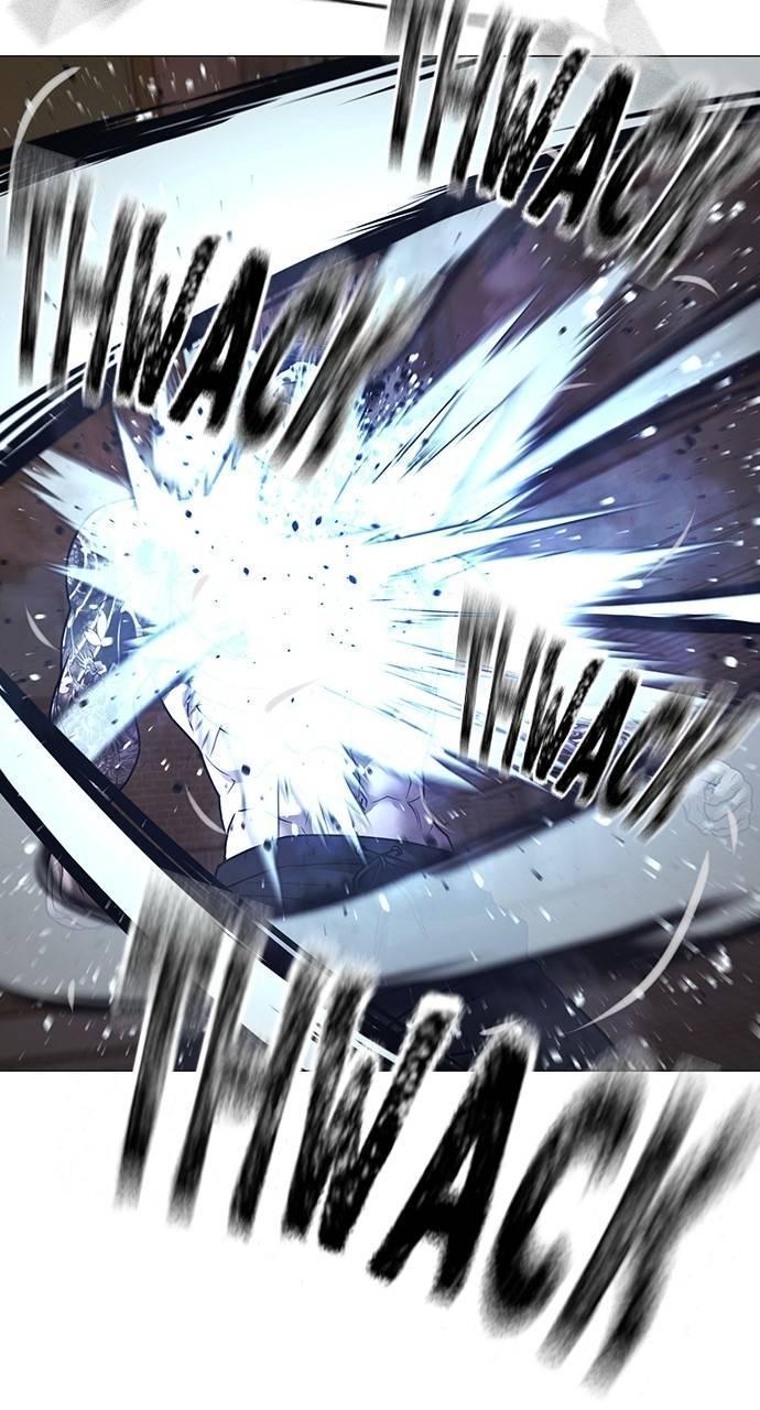 Reality Quest Chapter 132