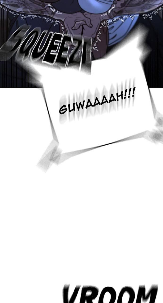 Reality Quest Chapter 132