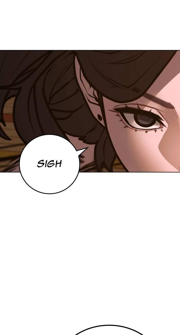 Reality Quest Chapter 132
