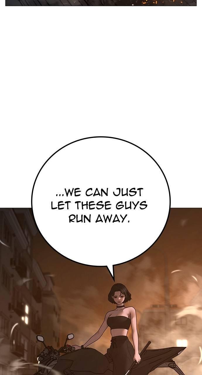 Reality Quest Chapter 132