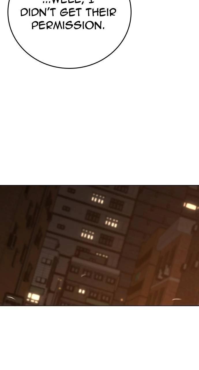 Reality Quest Chapter 132