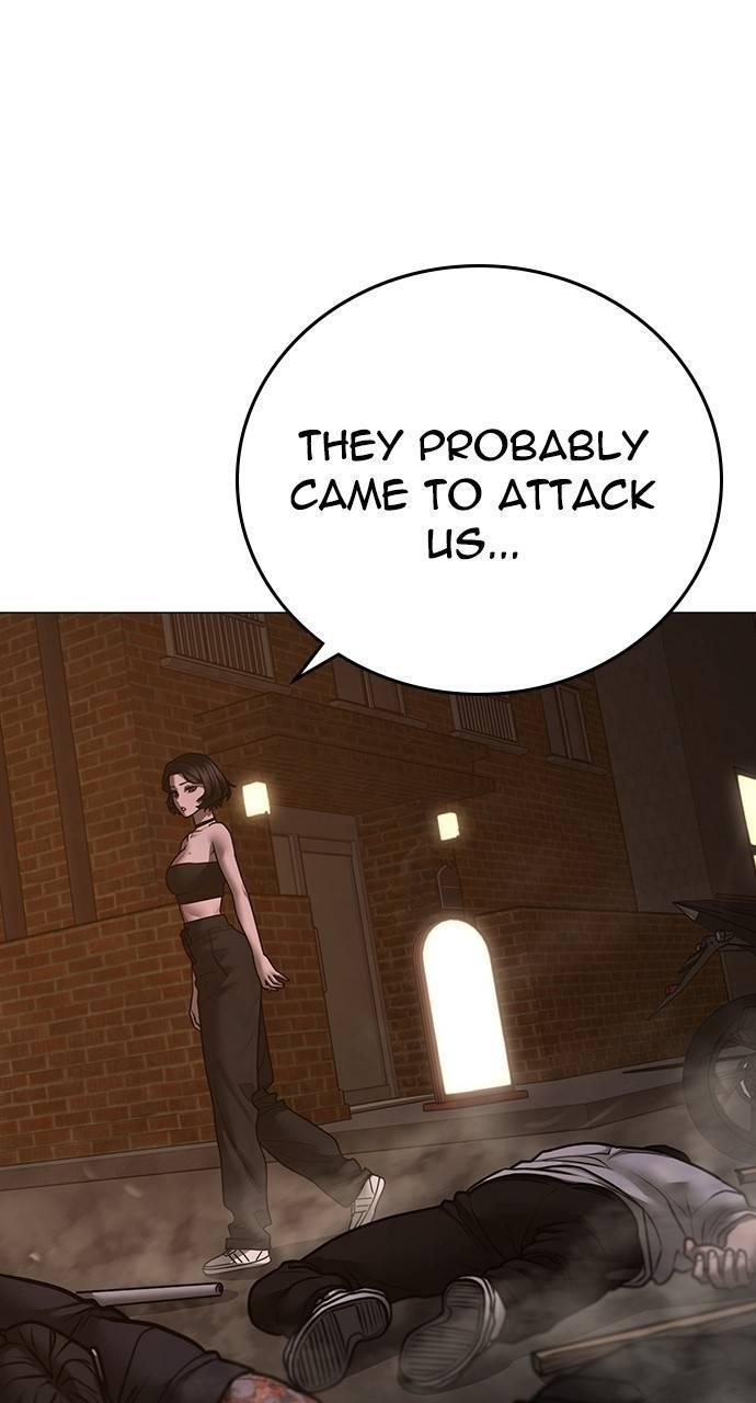 Reality Quest Chapter 132