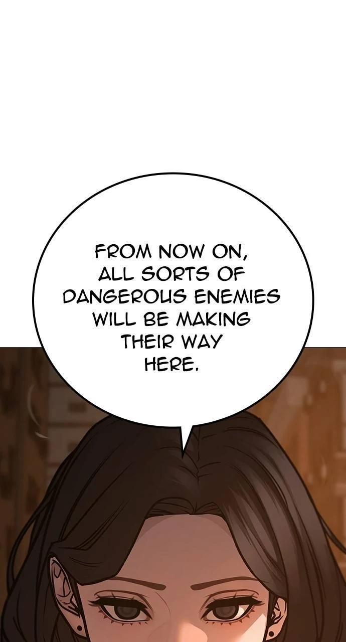 Reality Quest Chapter 132
