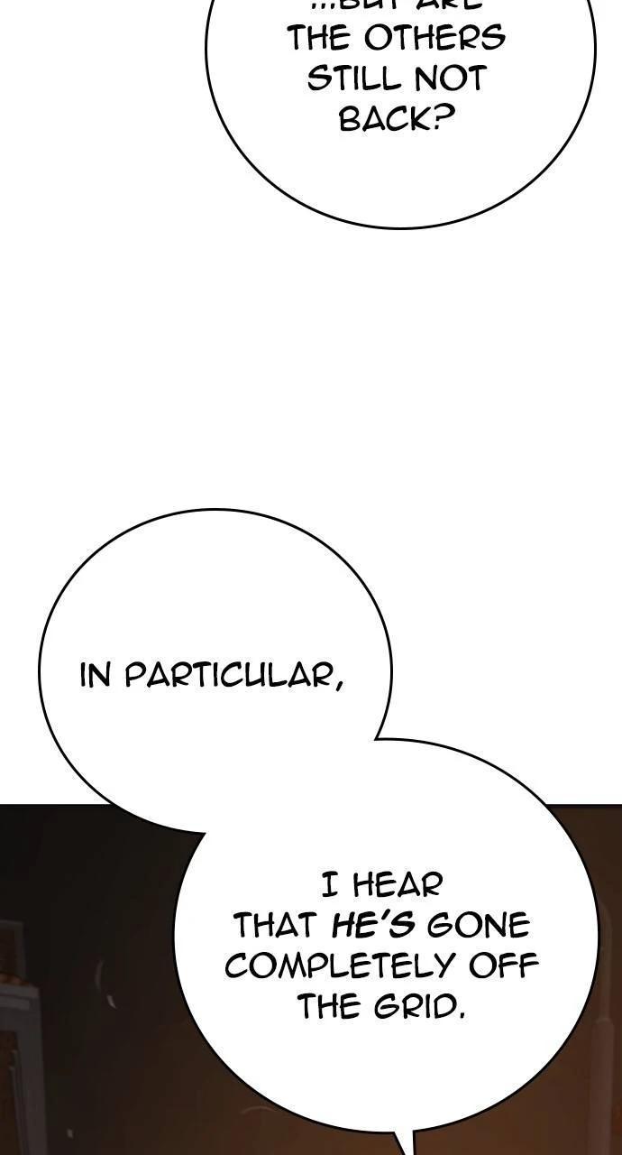 Reality Quest Chapter 132