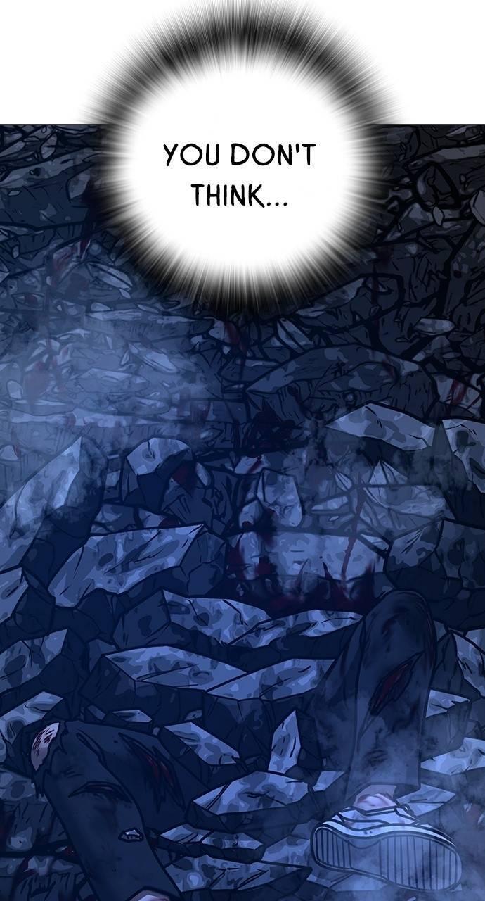 Reality Quest Chapter 132