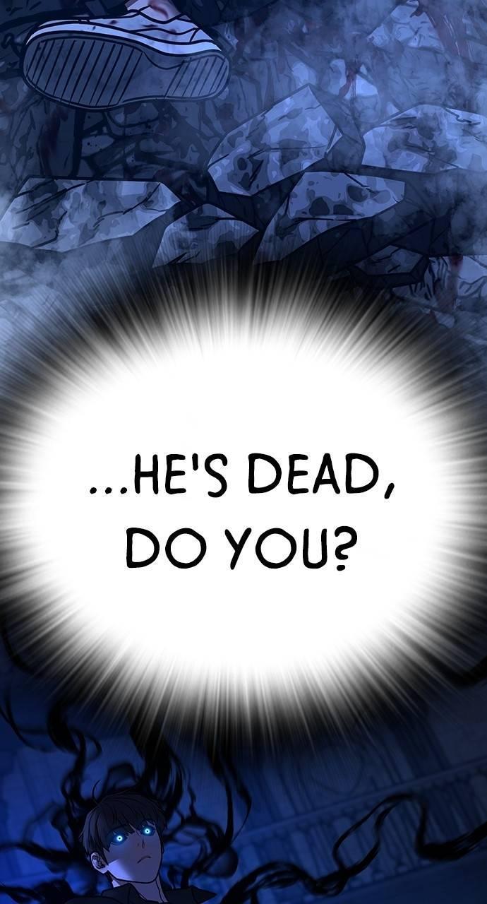 Reality Quest Chapter 132