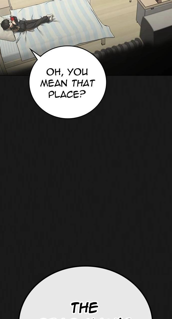Reality Quest Chapter 133