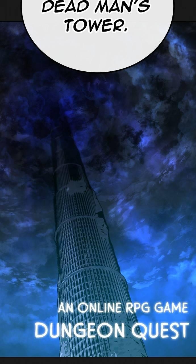 Reality Quest Chapter 133