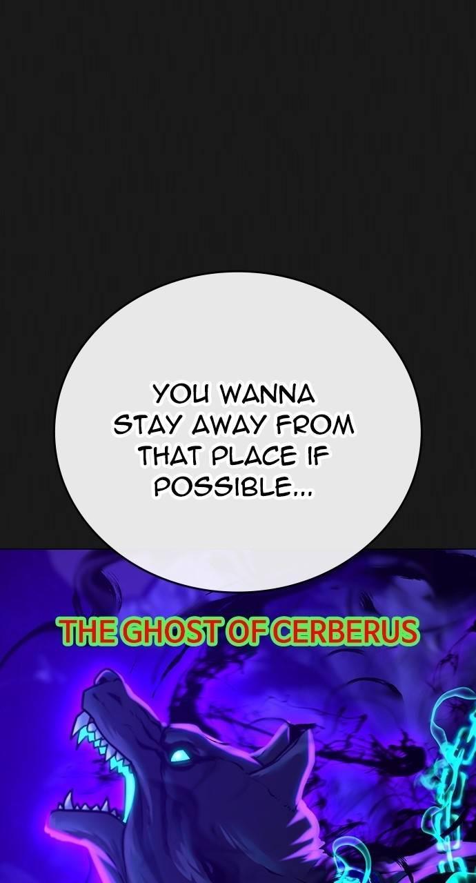 Reality Quest Chapter 133