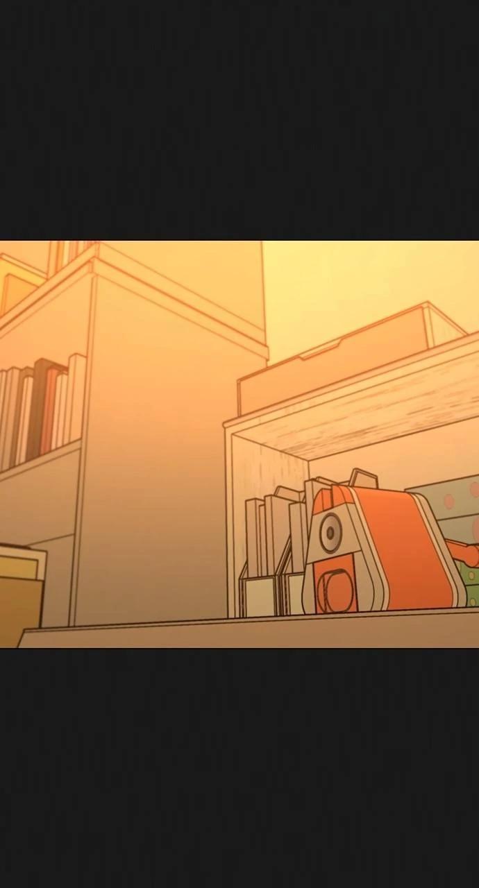 Reality Quest Chapter 133