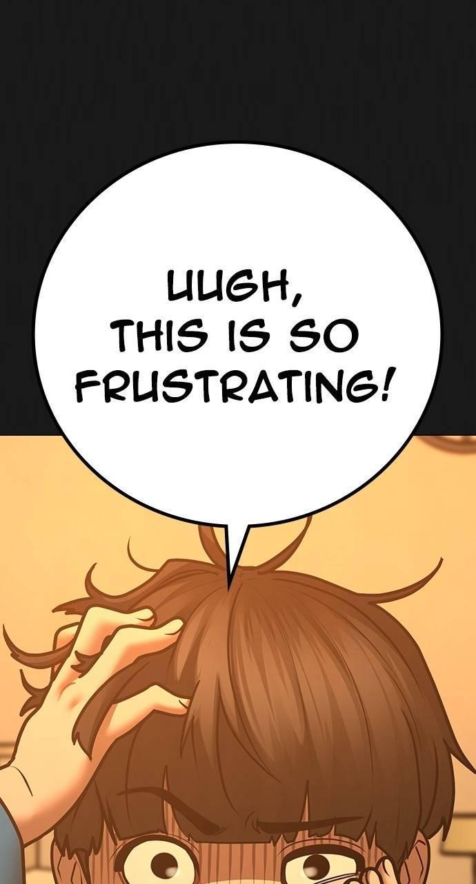 Reality Quest Chapter 133