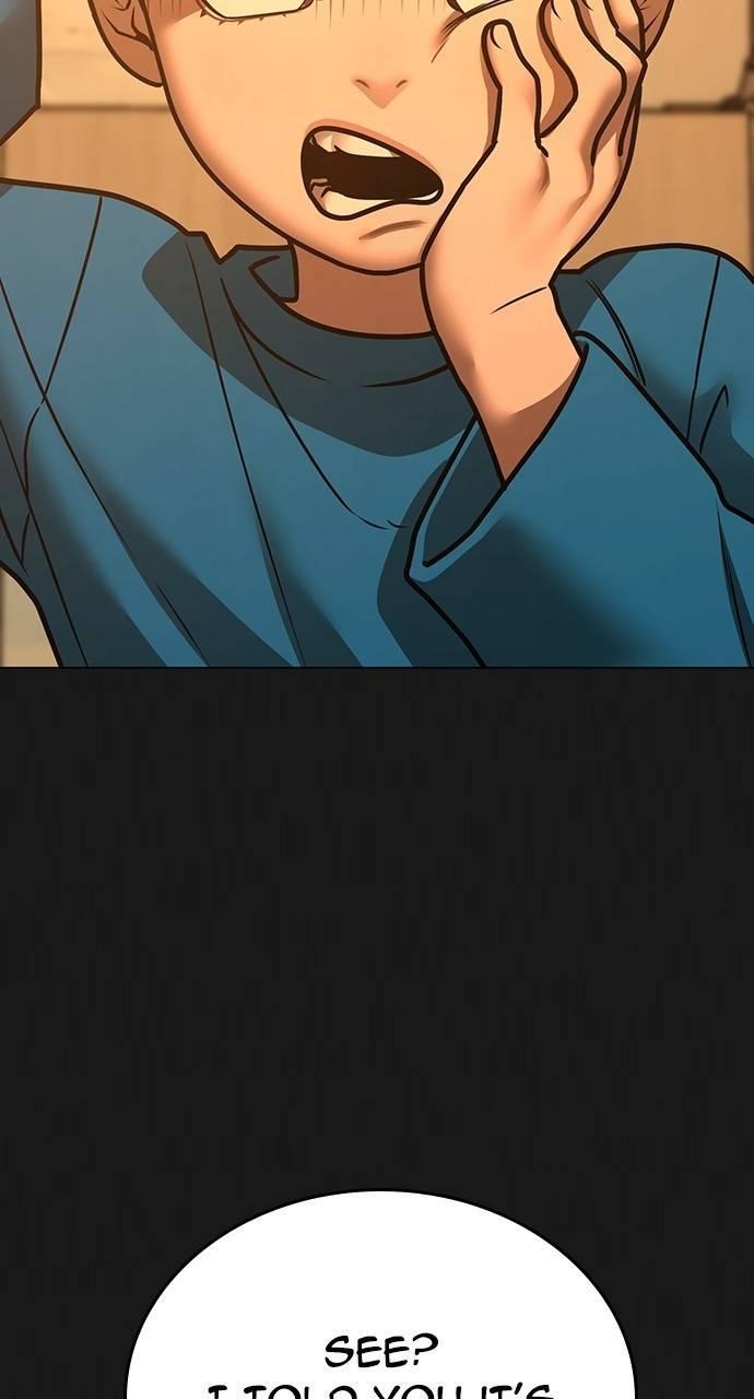 Reality Quest Chapter 133