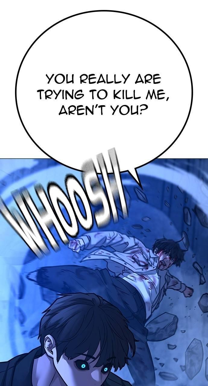 Reality Quest Chapter 133