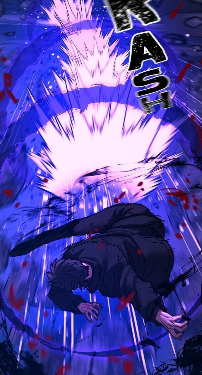 Reality Quest Chapter 133
