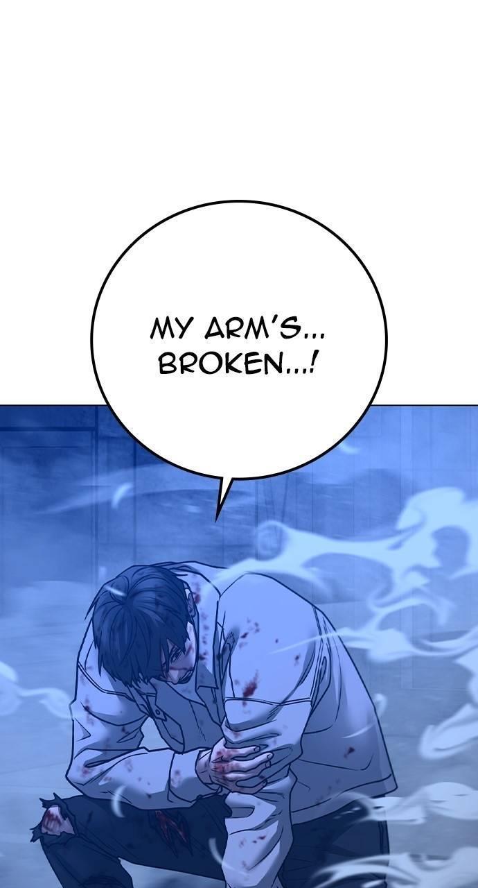 Reality Quest Chapter 133